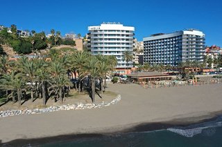 Meliá Costa del Sol