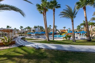 Naama Bay Hotel & Resort