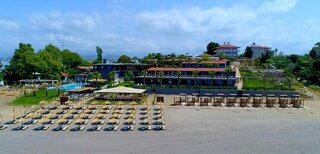 Adora Calma Beach Hotel