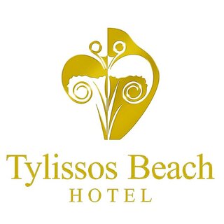 Tylissos Beach Hotel