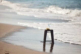 Tylissos Beach Hotel