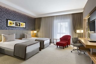 Ramada Plaza by Wyndham Izmit