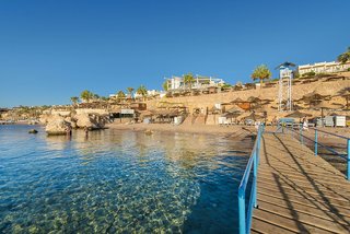 Concorde El Salam Hotel Sharm El Sheikh By Royal Tulip