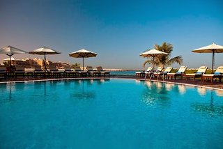 Hilton Garden Inn Ras Al Khaimah