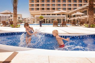 Hilton Garden Inn Ras Al Khaimah