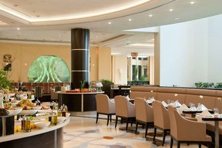 Hilton Garden Inn Ras Al Khaimah