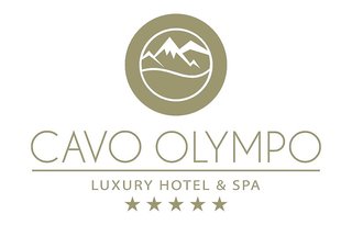 Cavo Olympo Luxury Hotel & Spa