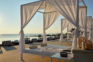 Cavo Olympo Luxury Hotel & Spa