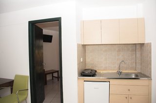 Kri-Kri Village Holiday Apartments