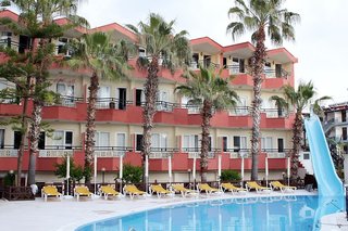 Semoris Hotel