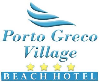 Porto Greco Village Beach Hotel