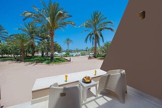 Pharaoh Azur Resort