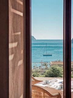 Blue Palace Elounda, a Luxury Collection Resort, Crete