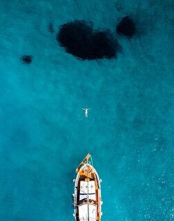 Blue Palace Elounda, a Luxury Collection Resort, Crete