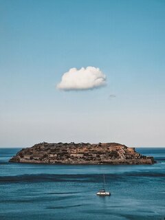 Blue Palace Elounda, a Luxury Collection Resort, Crete