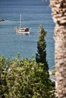 Blue Palace Elounda, a Luxury Collection Resort, Crete