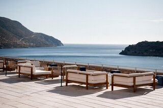 Blue Palace Elounda, a Luxury Collection Resort, Crete