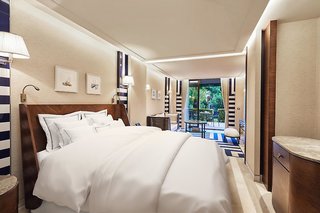 Rixos Premium Göcek