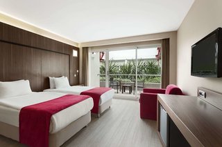 Ramada Encore by Wyndham Izmir