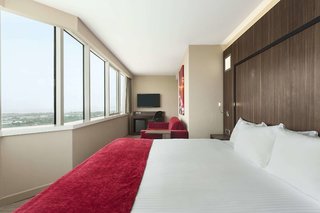 Ramada Encore by Wyndham Izmir