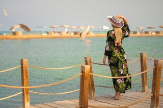 Mövenpick Resort & Spa El Gouna