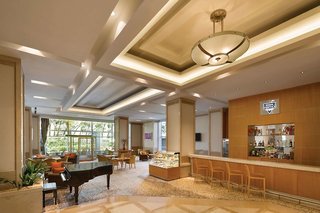 Wyndham Grand Izmir Özdilek