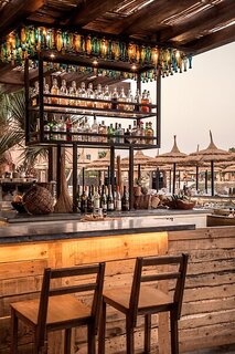 Cook's Club El Gouna