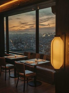 Nobu Hotel Barcelona