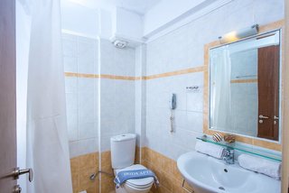 Irida Hotel Apartments