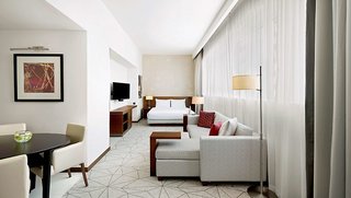 Hyatt Place Dubai Al Rigga