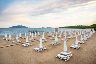 Akra Fethiye Tui Blue Sensatori