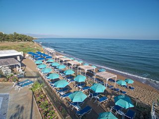 Rethymno Mare Hotel & Water Park