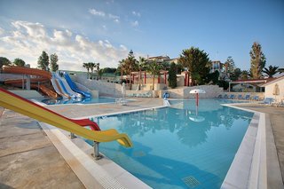 Rethymno Mare Royal & Water Park