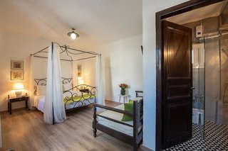 Porto Maltese Boutique Hotel