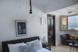 Porto Maltese Boutique Hotel