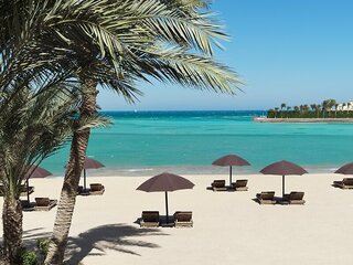 The Chedi El Gouna