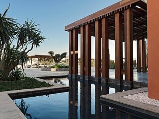 The Chedi El Gouna