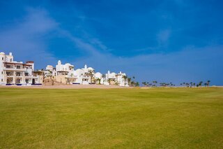 Ancient Sands Golf Resort