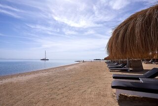 Ancient Sands Golf Resort