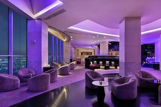 V Hotel Dubai, Curio Collection by Hilton