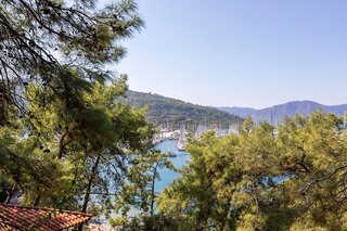 Marmaris Bay Resort