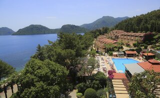 Labranda Mares Marmaris