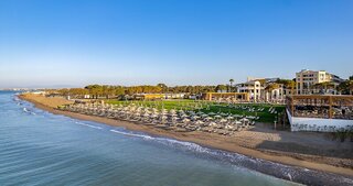 Rixos Park Belek