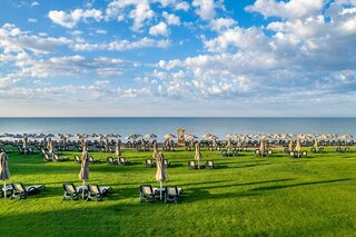 Rixos Park Belek