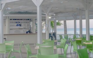 Sandy Beach Hotel