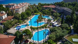 Barut Hemera