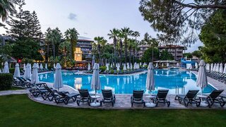 Barut Hemera