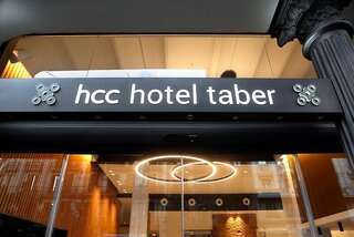 hcc taber