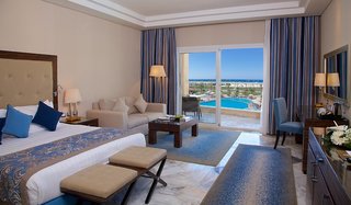 Rixos Alamein