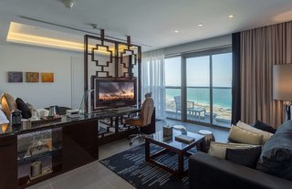 Wyndham Dubai Marina